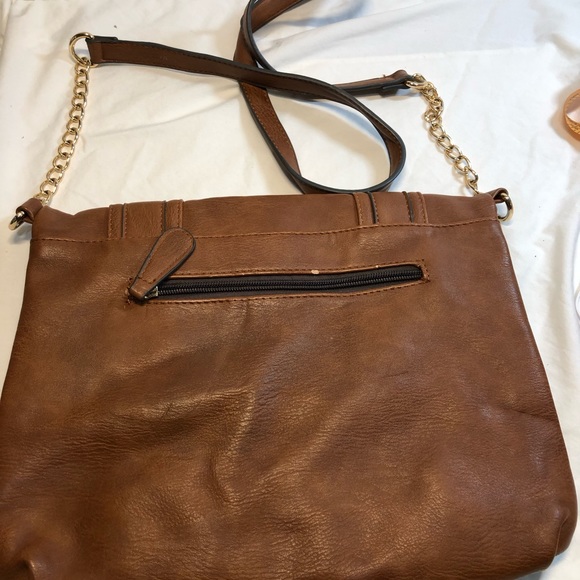 Call it Spring Crossbody Bag - Picture 3 of 16